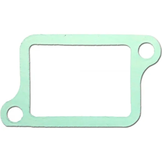 Intake gasket S410250010019