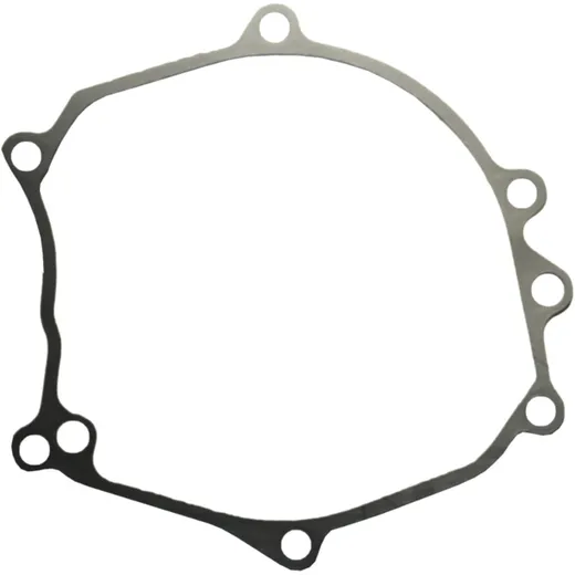 Anlasserdeckeldichtung A Athena passend für: Kawasaki ZX - 10R
