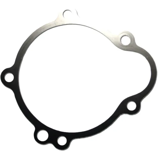 Anlasserdeckeldichtung B Athena passend für: Kawasaki ZX - 10R