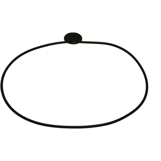 Cylinder Head Gasket for MX and Offroad Bikes