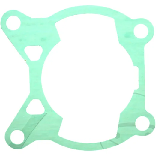 Zylinderfussdichtung 0. 2 Athena passend für: KTM SX, Husqvarna TC 7340598