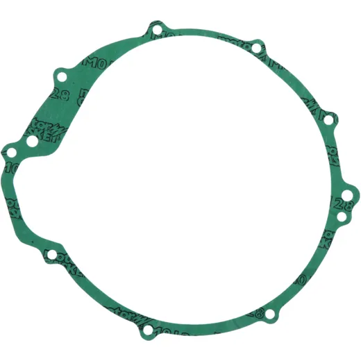 Clutch Cover Gasket for On- and Offroad Motorcycles