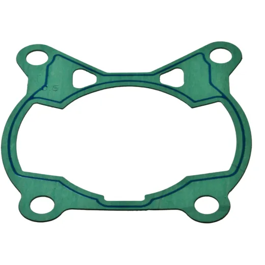 Cylinder base gasket 0. 5mm for: KTM SX, Husqvarna TC 7340601