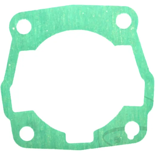 Cylinder base gasket 0. 2mm for: Beta Evo, Minicross, Minitrial, KTM SX, Mini Adventure