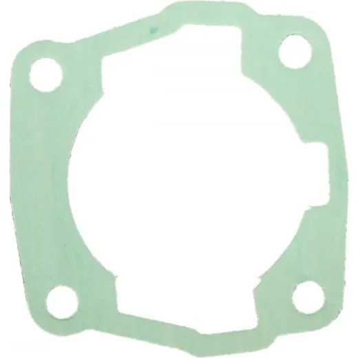 Cylinder base gasket 0.6mm S410270006075