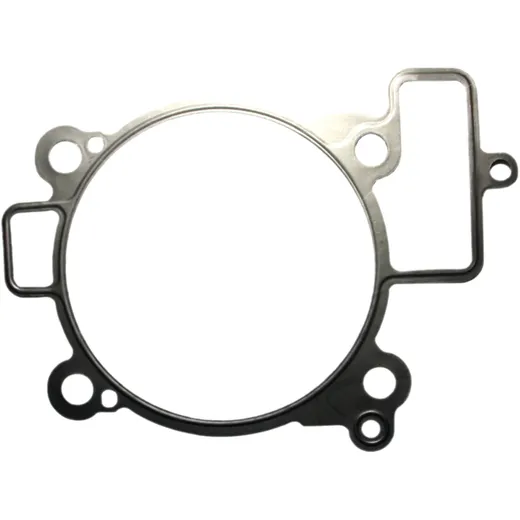 Cylinder Base Gasket Front for Off-Road Motorcycles