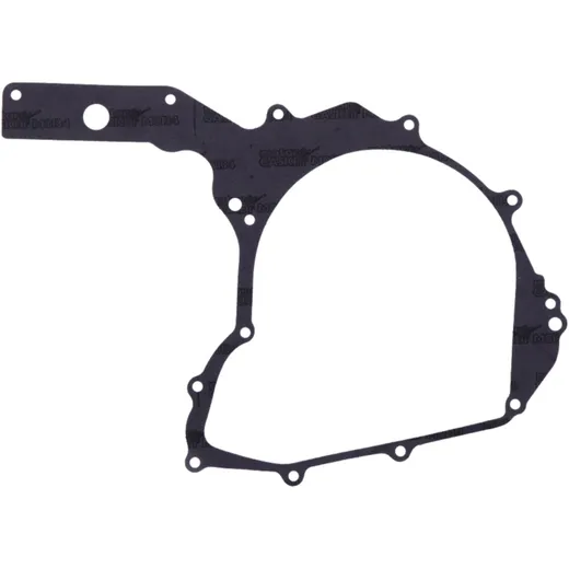 Generator Cover Gasket for: Offroad Bikes, ATVs