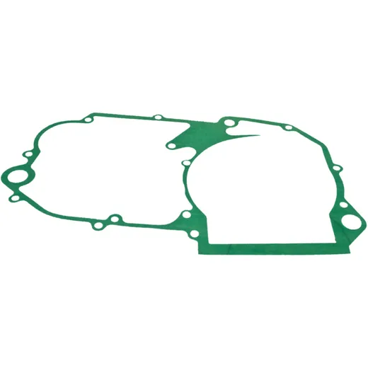 Dichtung Motorgehäuse für On- und Offroad-Motorräder