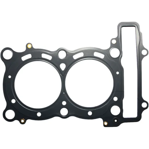 Zylinderkopfdichtung 0. 5 Athena passend für: Yamaha XP