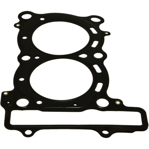 Cylinder head gasket 0.4 athena 445665