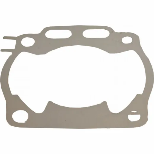 Cylinder base gasket 0.1 athena 445666