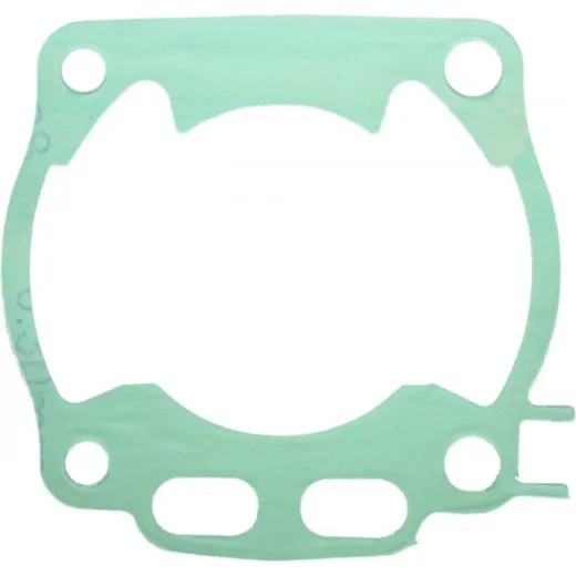 Cylinder base gasket 0.3 athena 445668