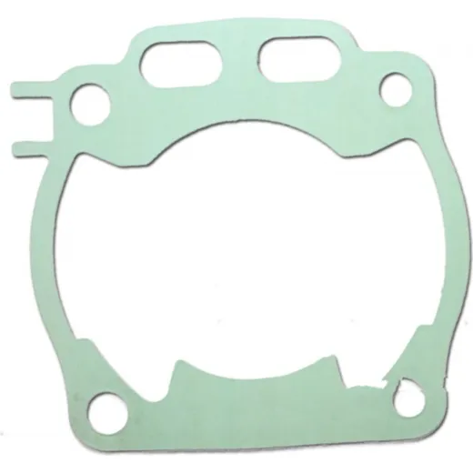 Cylinder base gasket 0.4mm S410485006149