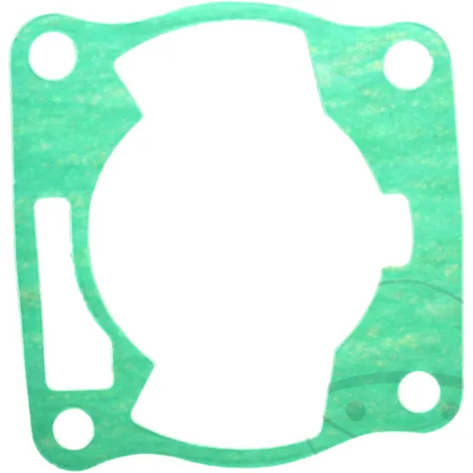 Cylinder base gasket 0. 2 ATHENA for: Yamaha YZ