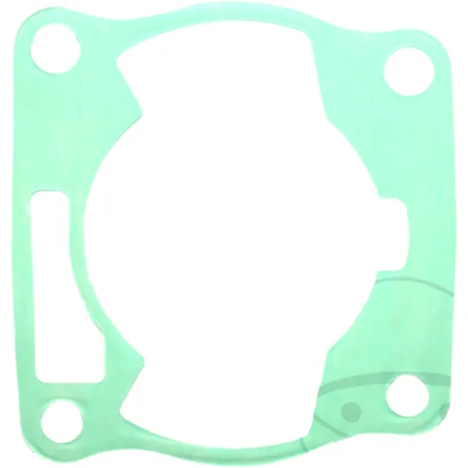 Cylinder base gasket 0. 3 ATHENA for: Yamaha YZ