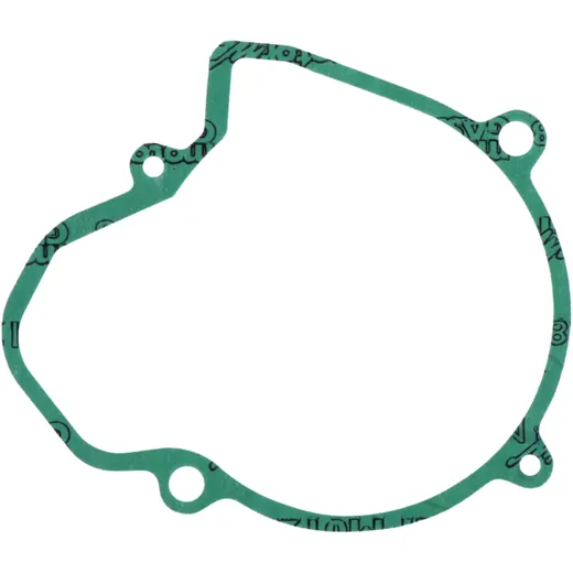 Dichtung Lichtmaschine/Zündungsdeckel Athena passend für: Beta RR, Polaris Outlaw