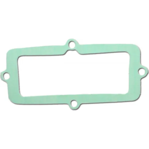 Power valve cover gasket - 1