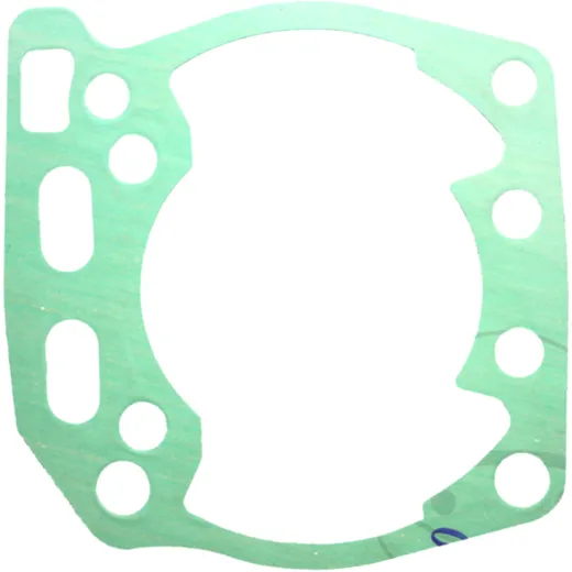 Cylinder Base Gasket for Offroad Bikes 0.3 Athena