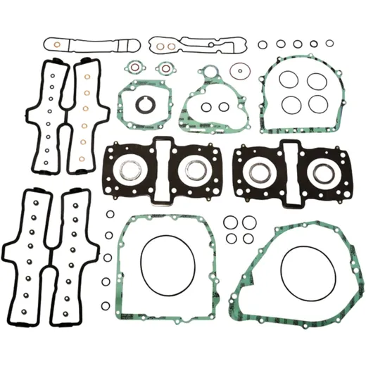 COMPLETE GASKET SEAL KIT for Motorcycles