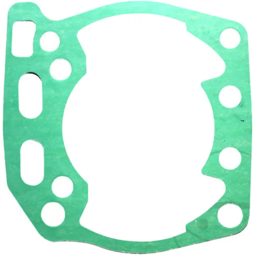 Cylinder Base Gasket 0.6mm for On- and Offroad Motorbikes