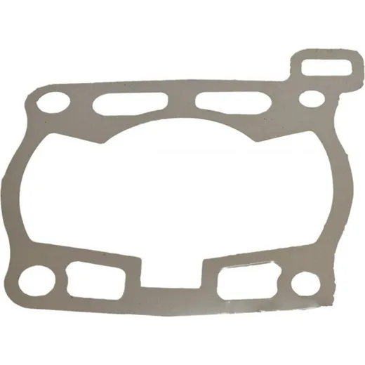 Cylinder base gasket 0.1 athena 445700