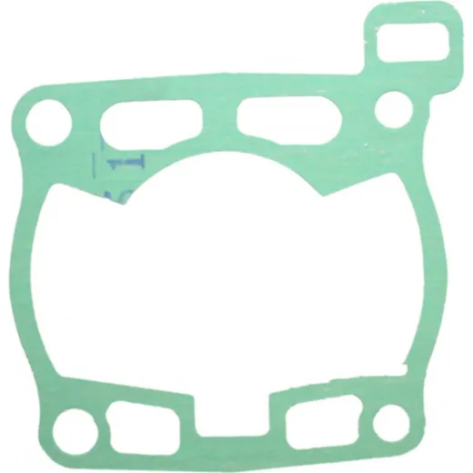 Cylinder base gasket 0.3 athena 445702