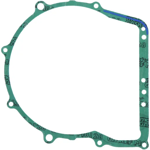 Clutch cover gasket ATHENA for: Yamaha YFZ