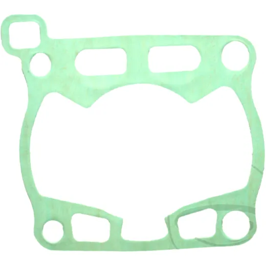 Cylinder base gasket 0. 4mm for: Suzuki RM