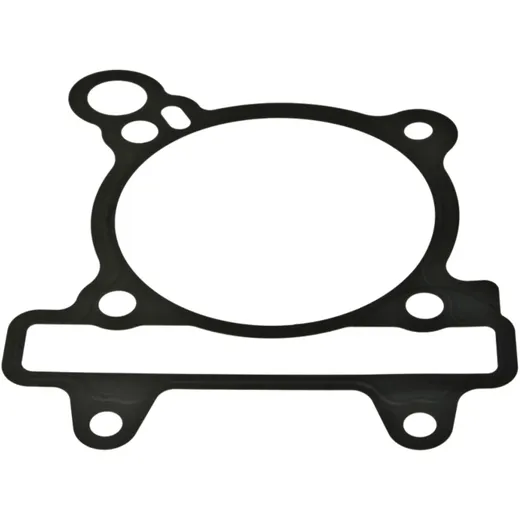 Cylinder base gasket 0. 2 ATHENA for: Piaggio Beverly, X10, MP3