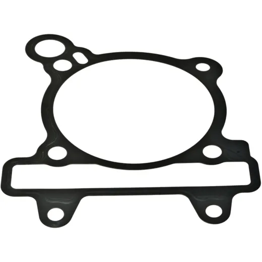 Cylinder base gasket 0. 3 ATHENA for: Piaggio Beverly, X10, MP3