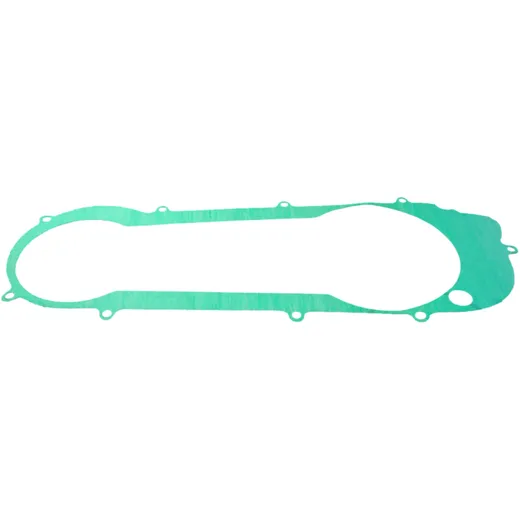 Gasket variator cover ATHENA for: SYM Fiddle II, Orbit, Symply II