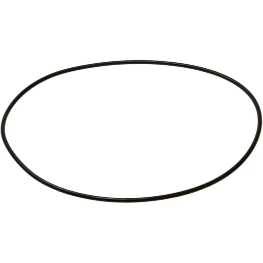 O - Ring 2. 5X129MM Athena passend für: SYM Fiddle II, Orbit