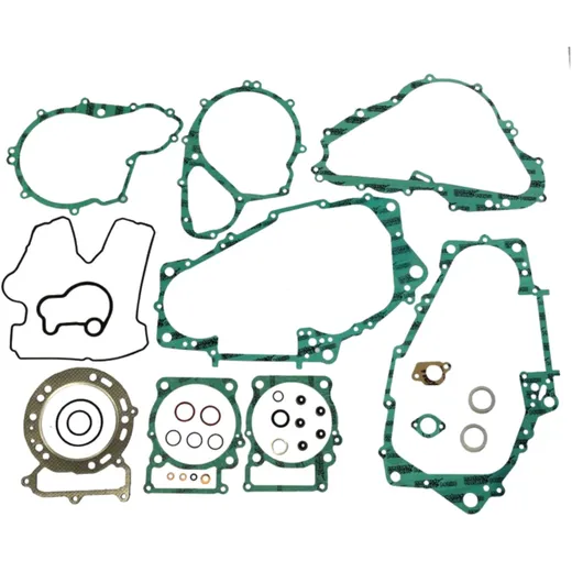 Complete gasket / seal kit ATHENA for: Aprilia Pegaso, Moto