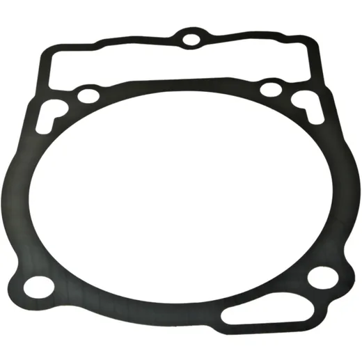 Zylinderfussdichtung 0. 3 Athena passend für: Husaberg FE, FS, FX, Husqvarna FE, FC, FS