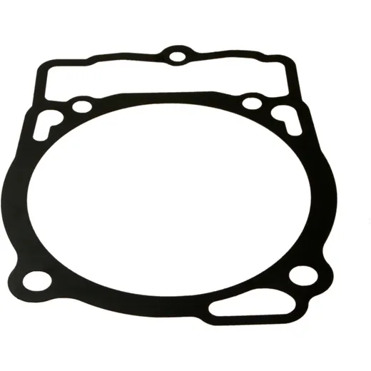 Cylinder base gasket 0. 5mm for: Husaberg FE, FS, FX, Husqvarna FE, FC, FS