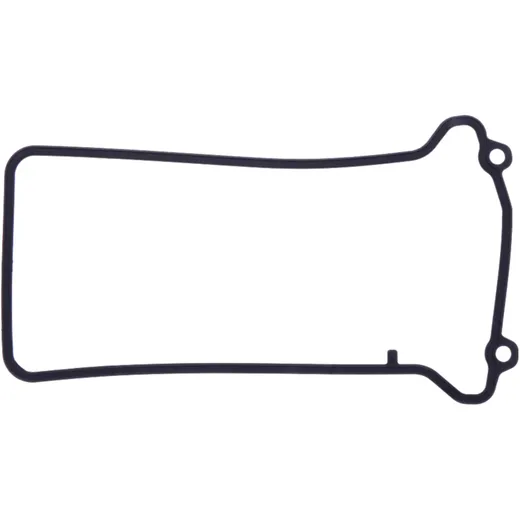 Valve cover gasket au ATHENA for: BMW K