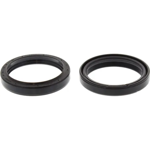 Fork oil seal kit - athena P40FORK455200