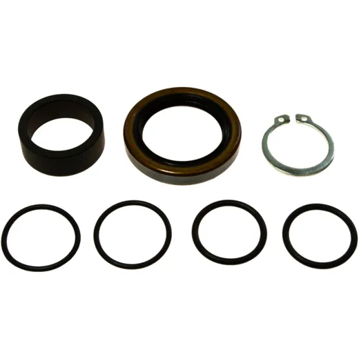 Ausgangswellen Reparatursatz All Balls Racing Alternative: 7349458 passend für: Husaberg FE, FS, FX