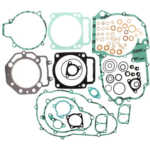 Dichtungssatz komplett für Offroad Motorräder Athena 7340722