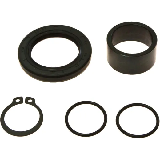 Ausgangswellen Reparatursatz All Balls Racing passend für: Kawasaki KX