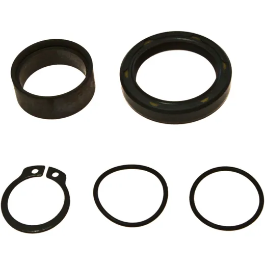 Ausgangswellen Reparatursatz All Balls Racing passend für: Kawasaki KX 7340724
