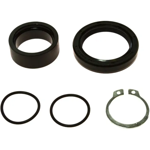 Ausgangswellen Reparatursatz All Balls Racing passend für: Kawasaki KX 7340727