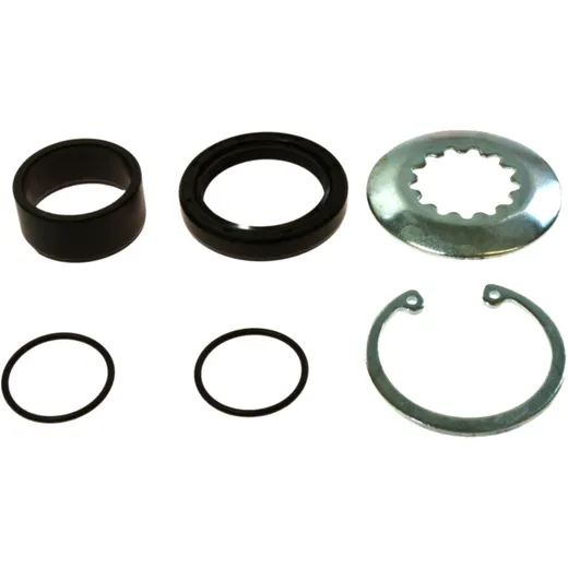 Ausgangswellen Reparatursatz All Balls Racing passend für: Kawasaki KX, KLX