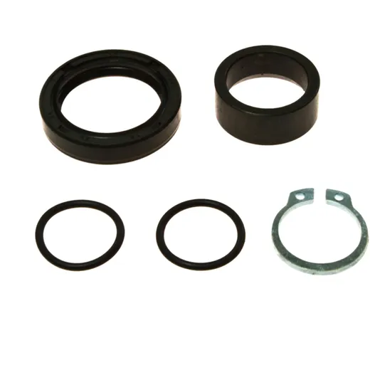 Output shaft repair kit ALL BALLS racing for: KTM SX