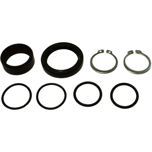 Counter Shaft Seal Kit for Motorbikes