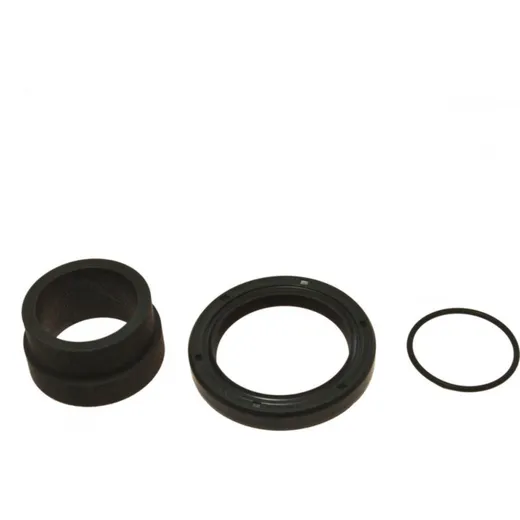 Counter shaft seal kit 254002