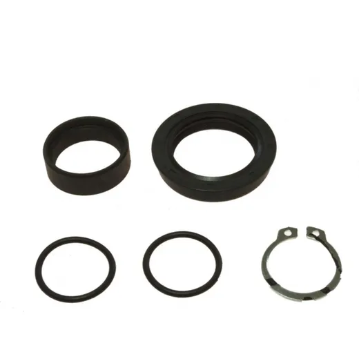 Counter shaft seal kit 254028