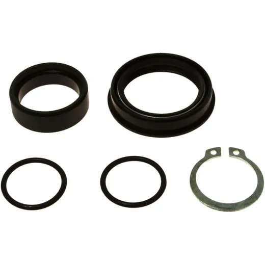 Ausgangswellen Reparatursatz für Motorräder 7340740