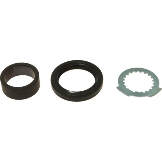 Counter shaft seal kit 254023