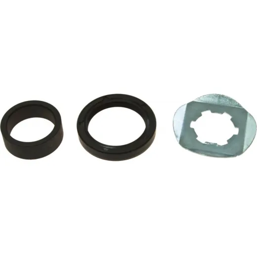 Counter shaft seal kit 254022
